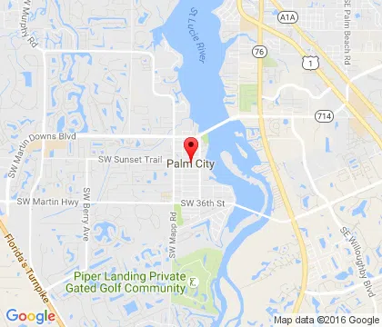 logo-image - PalmCity-FL