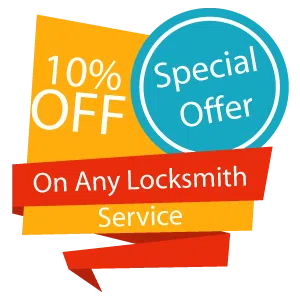 Metro Locksmith Services Palm City, FL 772-232-5240 Metro Locksmith Services Palm City, FL 772-232-5240 - sb-offer