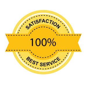 Metro Locksmith Services Palm City, FL 772-232-5240 Metro Locksmith Services Palm City, FL 772-232-5240 - sb-satis