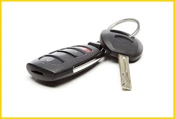 Metro Locksmith Services Palm City, FL 772-232-5240 Metro Locksmith Services Palm City, FL 772-232-5240 - 17-new-car-keys