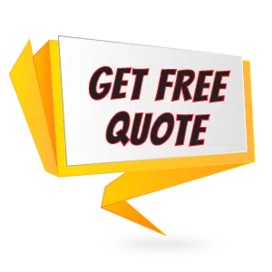 Metro Locksmith Services Palm City, FL 772-232-5240 Metro Locksmith Services Palm City, FL 772-232-5240 - get-free-Quote